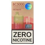 Ghiaccio all’anguria – BC5000 – Elf Bar