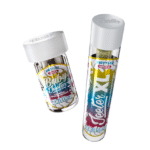 JEETER JUICE TORTA NUZIALE PREROLL