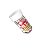 JEETER JUICE MANGO BICHE PREROLL