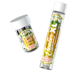 JEETER JUICE FROZEN MARGARITA PREROLL