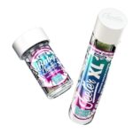 JEETER JUICE BLUE COOKIES PREROLLS