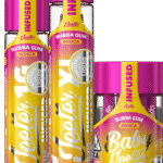 JEETER JUICE MAUI WOWIE – Liquid Diamonds Cartuccia