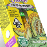 JEETER JUICE ANIMAL MINTZ RESINA VIVA