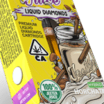 JEETER JUICE JACK HERER RESINA VIVA