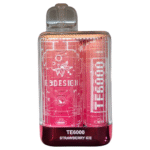 Frutta mista – BC5000 – Elf Bar