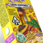 Jeeter juice live resin Cherry Punch