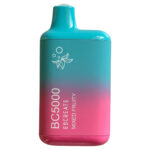 Elf Bar TE6000 – Watermelon Ice