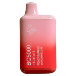 Ghiaccio all’anguria – BC5000 – Elf Bar