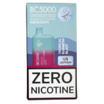 ELF BAR THC Vape monouso ELF BAR THC Vape monouso