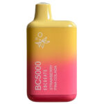 Tramonto – BC5000 – Elf Bar